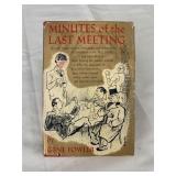 Faye Nuell actress from the films Shampoo &