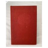 Charlie and the Chocolate Factory book by Roald