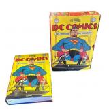 75 Years of DC Comics Art Of Modern Mythmaking