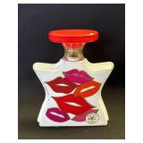 Nolita Bond No.9 perfume