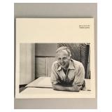 Original 1978 Ellsworth Kelly print