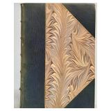 ï¿½The Prince and the Pauperï¿½ book