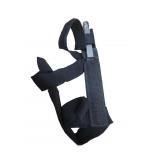 Fury 60009 Bone Impactor