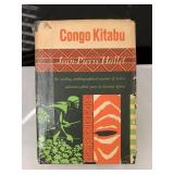 Faye Michael Nuell actress from the films