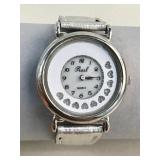 Vintage ladiesï¿½ fashion watch