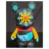 Disney vinylmation Park 4 Adventure Thru Inner-