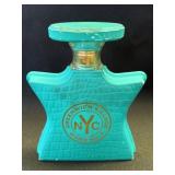 Bond No.9 Greenwich Village perfume
