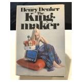 Faye Michael Nuell (Mayo) actress from the films