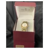 Vintage Noblia by citizen menï¿½s watch