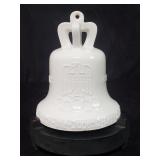 Third Reich Commemorative porcelain 1936 Olympic