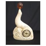 Vintage Carstairs white seal whiskey