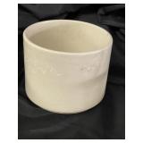 Intege gainey planter ac-8