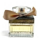 Ladies Chloe eau de parfum, 1.7oz