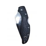 Byrd Meadowlark (made by Spyderco)