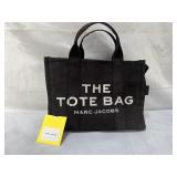 Marc Jacobï¿½s "The Tote Bagï¿½