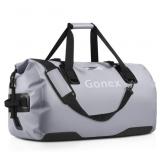 Gonex 60L Waterproof Duffle Bag