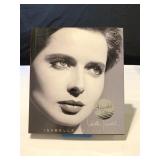 Isabella Rossellini actress from the film Blue