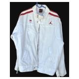 VTG Jordan Moffat Sports jacket
