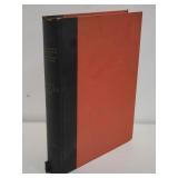 Richard Griffith & Arthur Mayer "The Movies" book