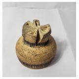 Vintage pottery