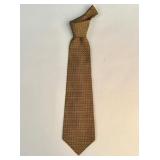 New vintage tie from the Playboy Mansion
