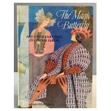 ï¿½The Magic Butterfly and Other Fairy