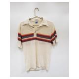 Set of 3 shirts