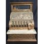 Michigan #2 antique cash register