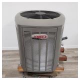 Lennox s-class AC Unit