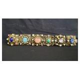 Fashion bracelet