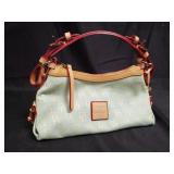 Dooney & Bourke handbag