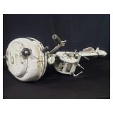 Elgin 3.6 HP boat motor