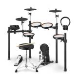 Donner electric drum set