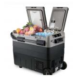 Kohree 12v Car fridge