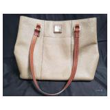 Dooney & Bourke handbag