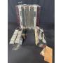 Antique Zenith accordion