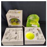 The Zetales limited edition Rock & Roll