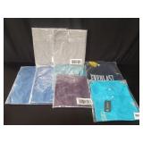 Group of  Massimo V- neck t-shirts (M),