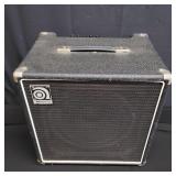 Ampeq BA - 112 amplifier