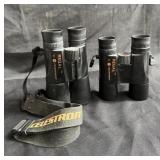 Pair of Celestron Regal binoculars
