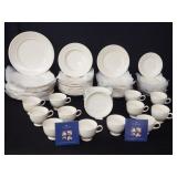 Set of Wedgwood  Queen