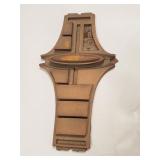 Star Trek Deep Space Nine DS9 Caardassian