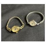 Vintage womenï¿½s wristwatch