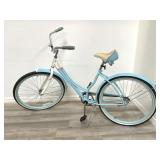 Schwinn Legacy beach cruiser 26ï¿½ bicycle