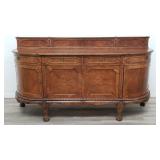 N.V. Woninginrichting Joh. Nederkoorn & ZN Louis