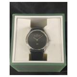 Menï¿½s Skagen Denmark watch