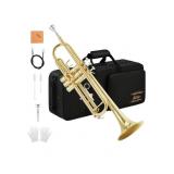 Eastar Trumpet set