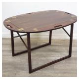 Svend Langkilde for IIlums Bolighus Kï¿½benhavn