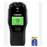 Stud Finder Wall Scanner 5 in 1 Electronic Stud