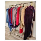 19pc vintage women